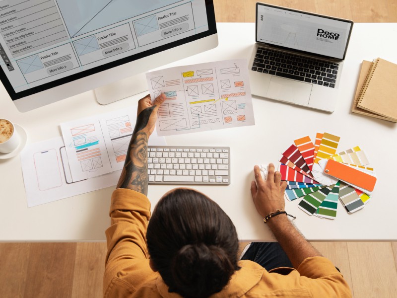 page-800-600 page-800-600